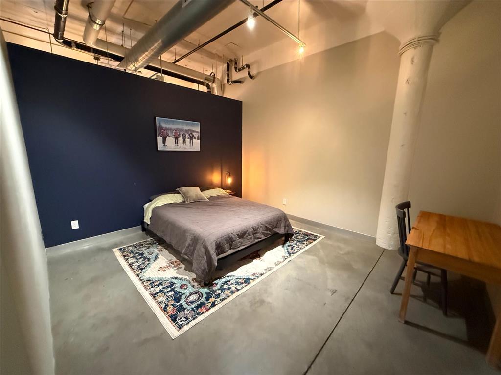 730 Stinson Boulevard #407 Minneapolis MN 55413 7106667 image14