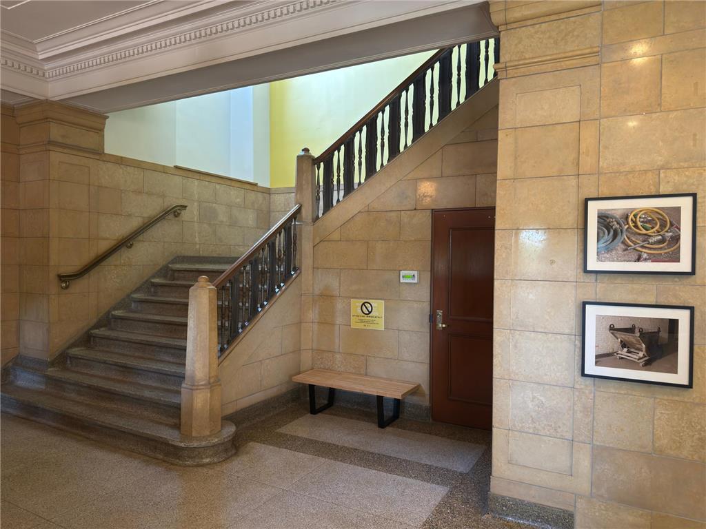 730 Stinson Boulevard #407 Minneapolis MN 55413 7106667 image19