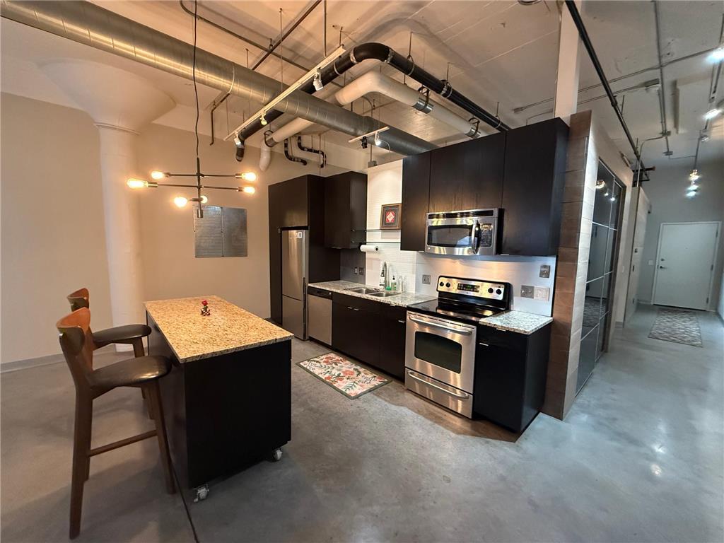 730 Stinson Boulevard #407 Minneapolis MN 55413 7106667 image2