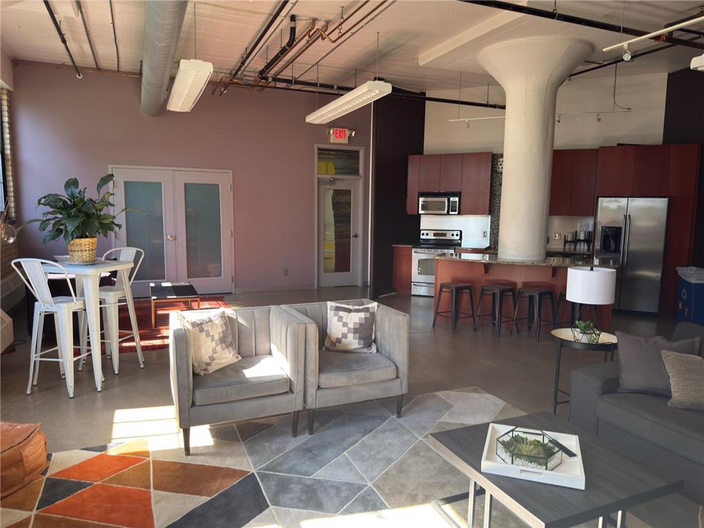 730 Stinson Boulevard #407 Minneapolis MN 55413 7106667 image21