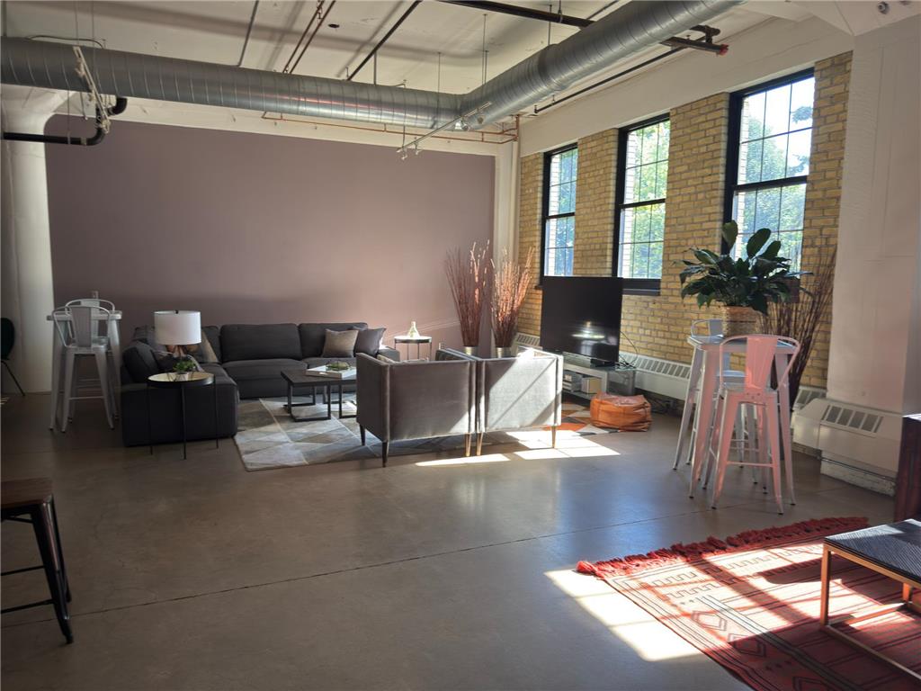 730 Stinson Boulevard #407 Minneapolis MN 55413 7106667 image22