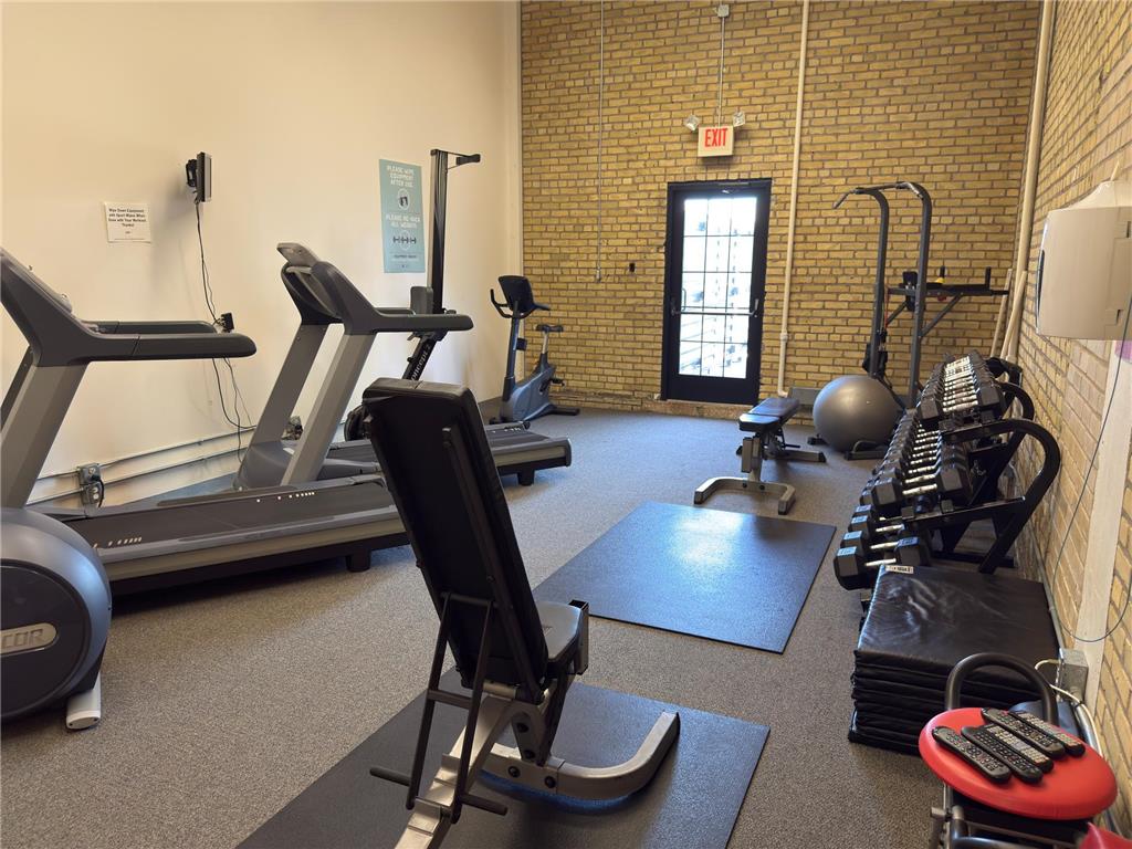 730 Stinson Boulevard #407 Minneapolis MN 55413 7106667 image23