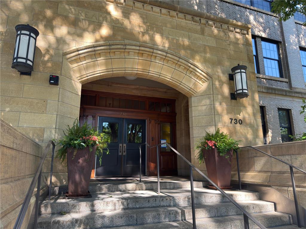 730 Stinson Boulevard #407 Minneapolis MN 55413 7106667 image24