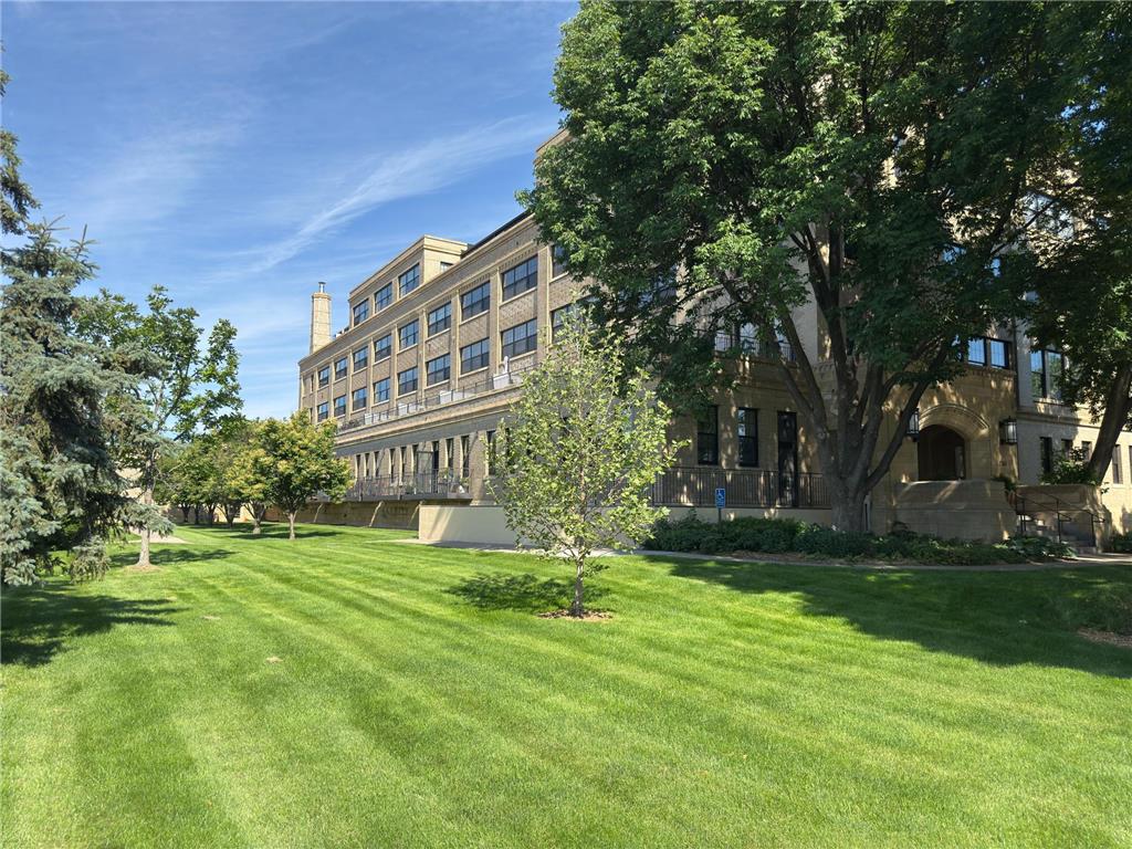 730 Stinson Boulevard #407 Minneapolis MN 55413 7106667 image27