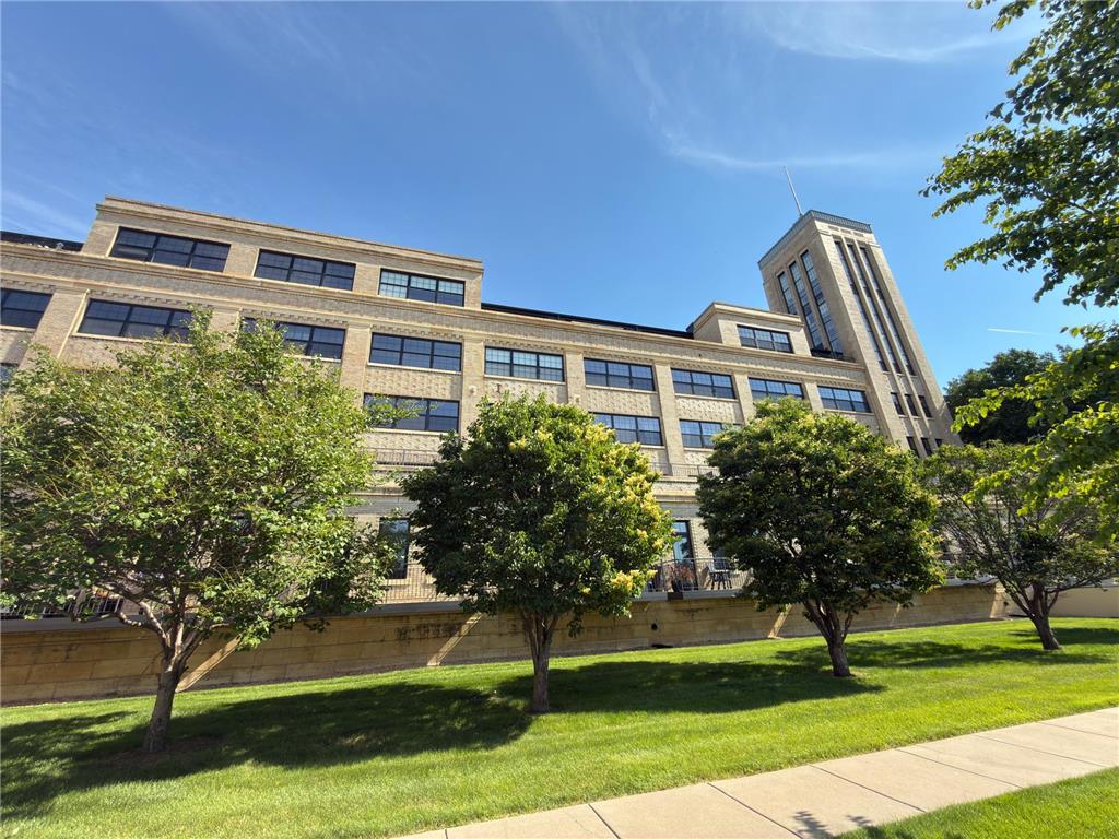 730 Stinson Boulevard #407 Minneapolis MN 55413 7106667 image28