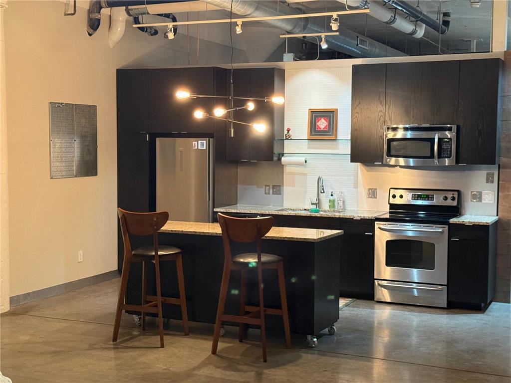 730 Stinson Boulevard #407 Minneapolis MN 55413 7106667 image3