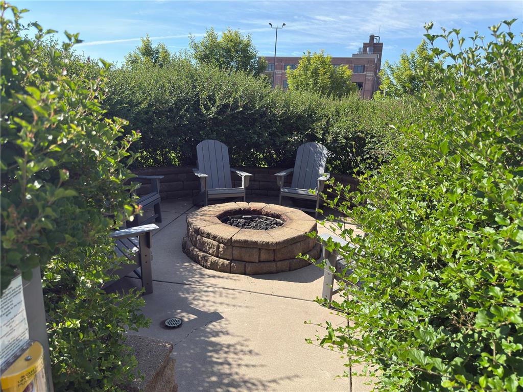 730 Stinson Boulevard #407 Minneapolis MN 55413 7106667 image30