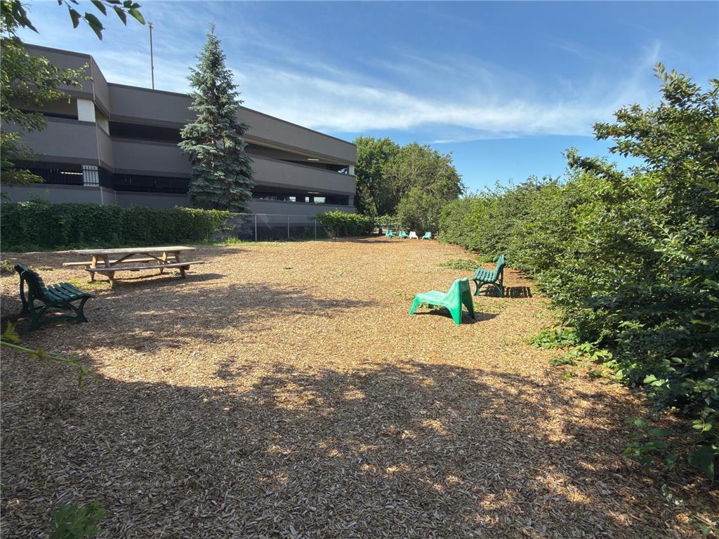 730 Stinson Boulevard #407 Minneapolis MN 55413 7106667 image32