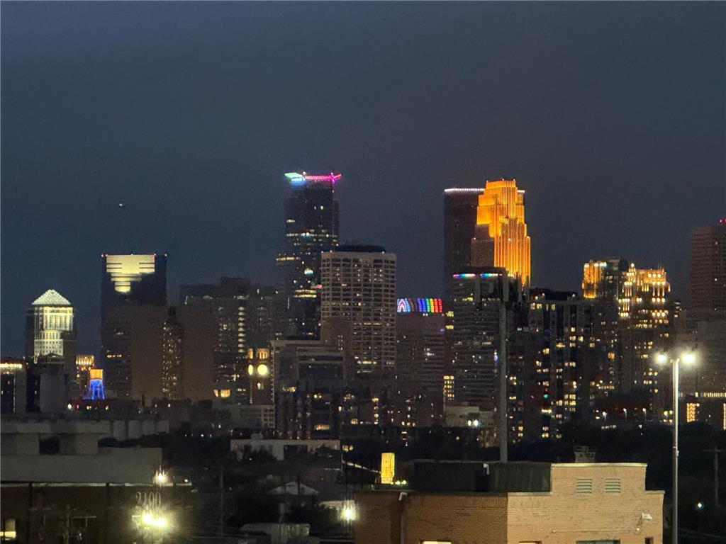 730 Stinson Boulevard #407 Minneapolis MN 55413 7106667 image33