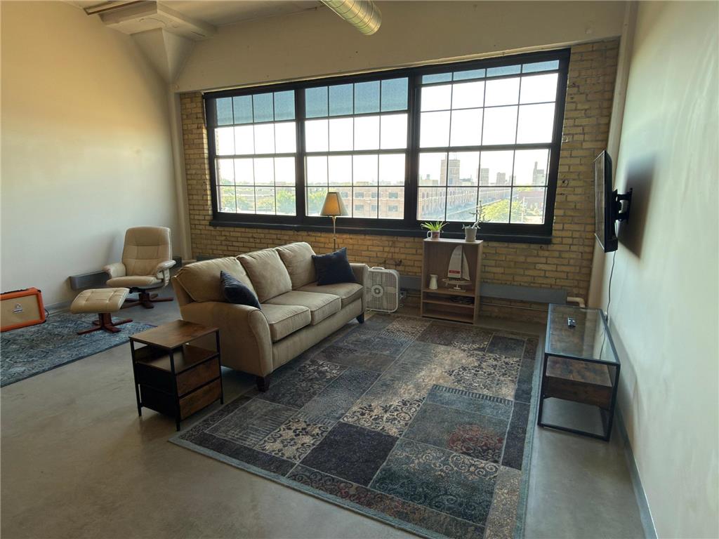 730 Stinson Boulevard #407 Minneapolis MN 55413 7106667 image4