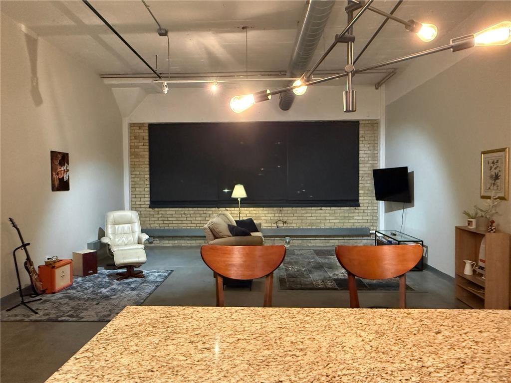 730 Stinson Boulevard #407 Minneapolis MN 55413 7106667 image5