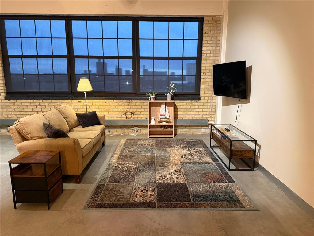 730 Stinson Boulevard #407 Minneapolis MN 55413 7106667 image8