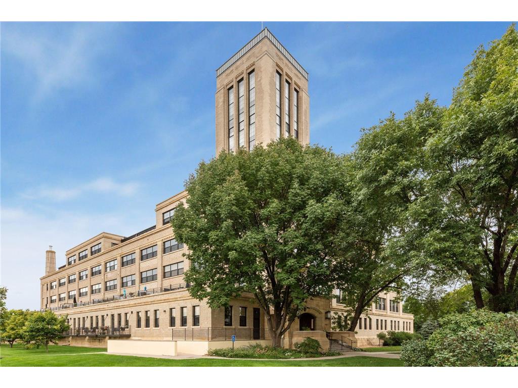 730 Stinson Boulevard #408 Minneapolis MN 55413 6337914 image1