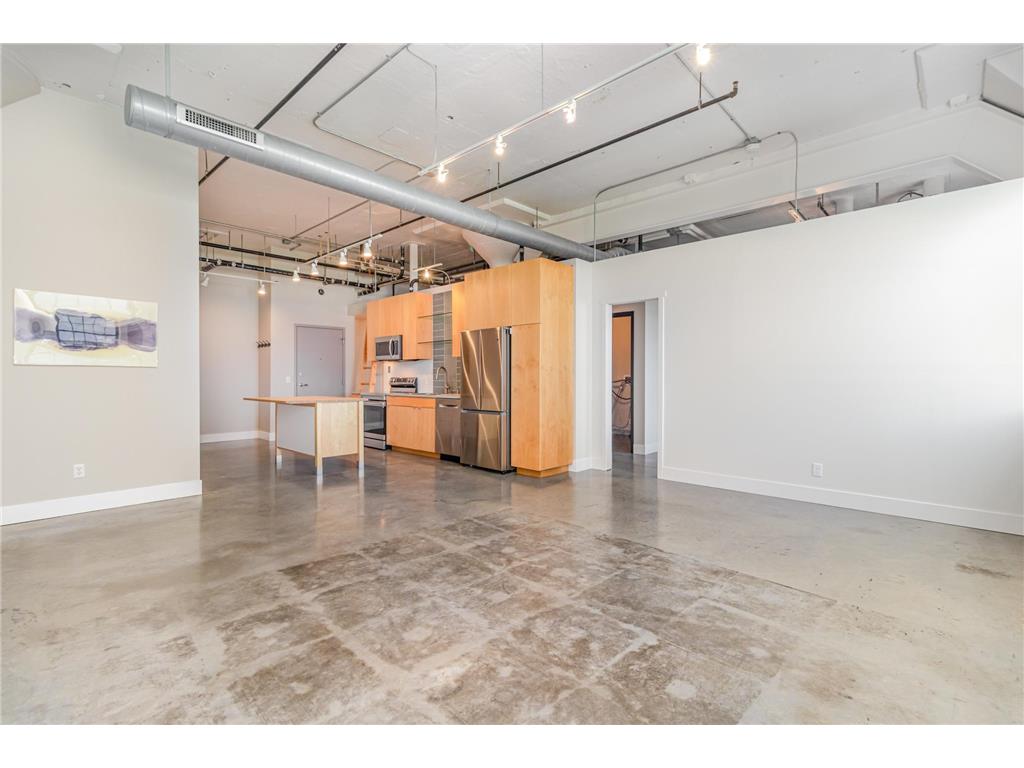 730 Stinson Boulevard #412 Minneapolis MN 55413 6792557 image1