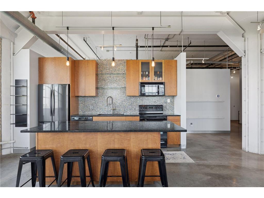 730 Stinson Boulevard #414 Minneapolis MN 55413 6791199 image10