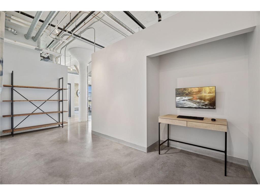 730 Stinson Boulevard #414 Minneapolis MN 55413 6791199 image12