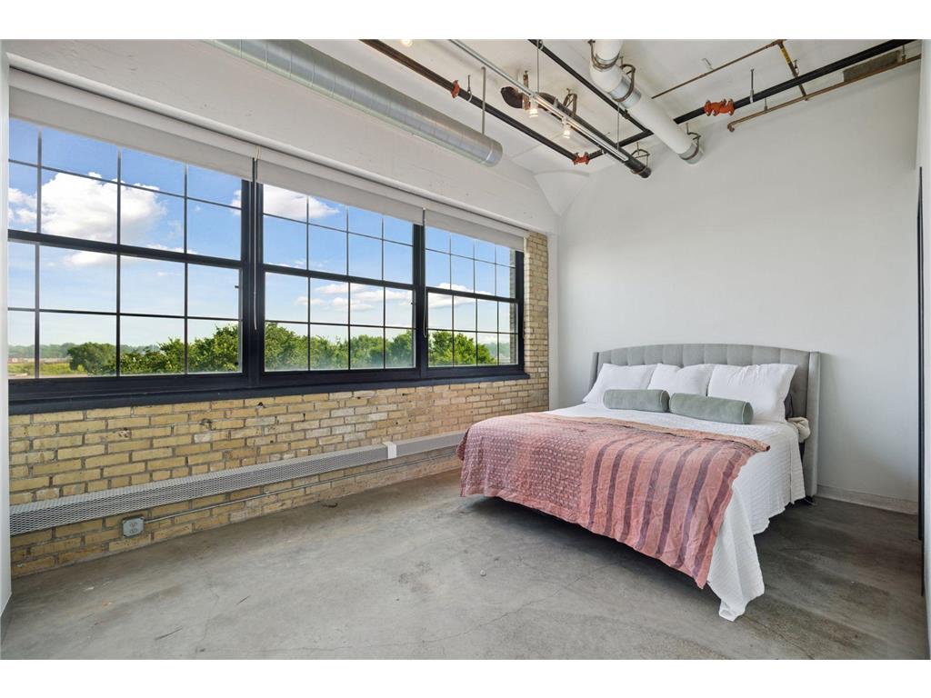 730 Stinson Boulevard #414 Minneapolis MN 55413 6791199 image14