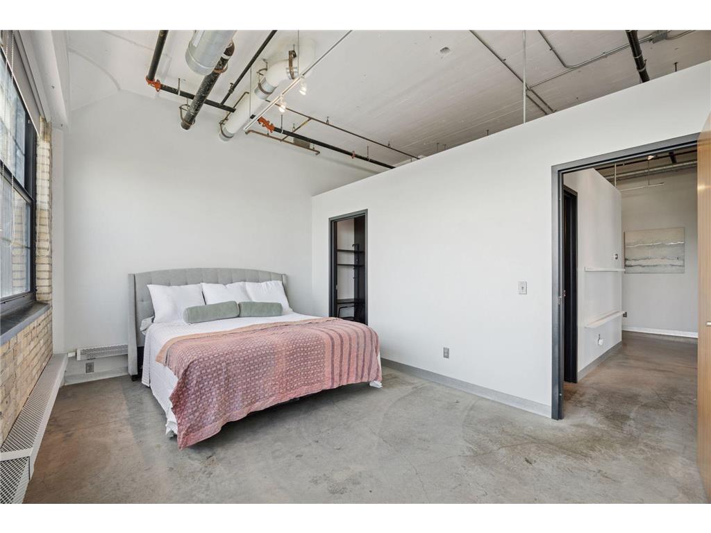 730 Stinson Boulevard #414 Minneapolis MN 55413 6791199 image15