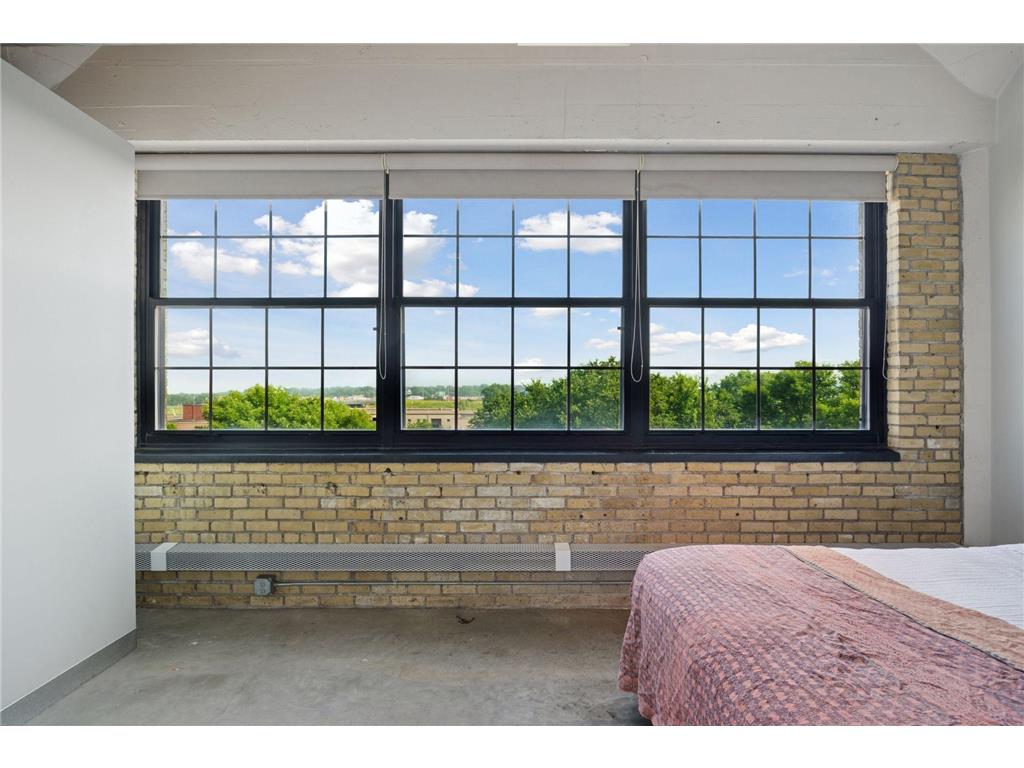 730 Stinson Boulevard #414 Minneapolis MN 55413 6791199 image17
