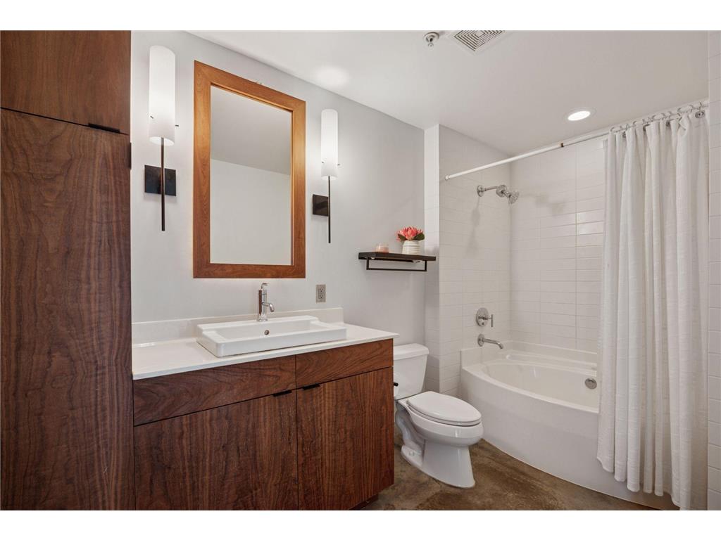 730 Stinson Boulevard #414 Minneapolis MN 55413 6791199 image18