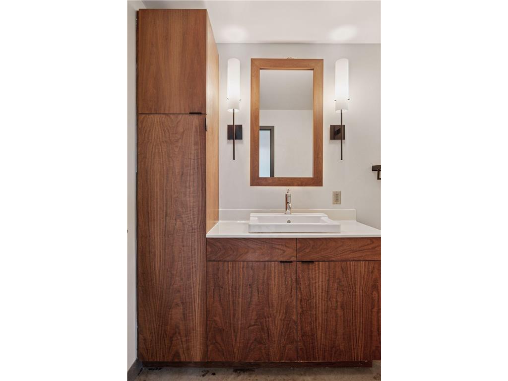 730 Stinson Boulevard #414 Minneapolis MN 55413 6791199 image19