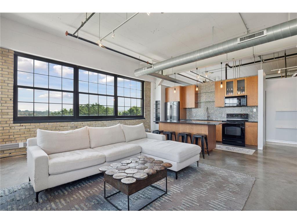 730 Stinson Boulevard #414 Minneapolis MN 55413 6791199 image2