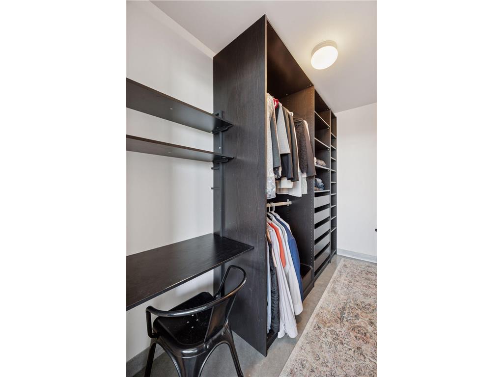 730 Stinson Boulevard #414 Minneapolis MN 55413 6791199 image20