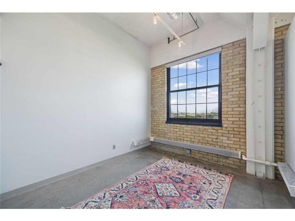 730 Stinson Boulevard #414 Minneapolis MN 55413 6791199 image22