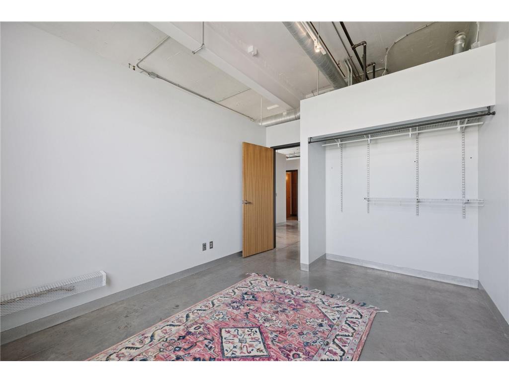 730 Stinson Boulevard #414 Minneapolis MN 55413 6791199 image23