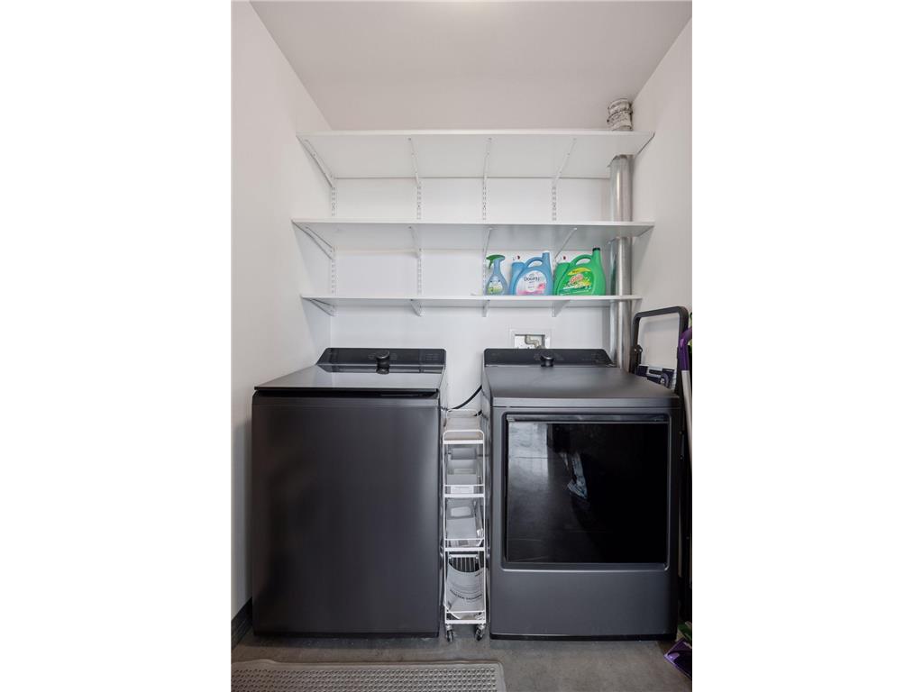 730 Stinson Boulevard #414 Minneapolis MN 55413 6791199 image24