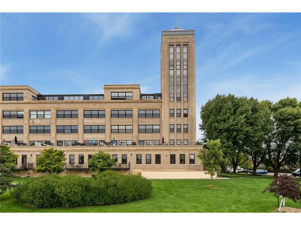 730 Stinson Boulevard #414 Minneapolis MN 55413 6791199 image27