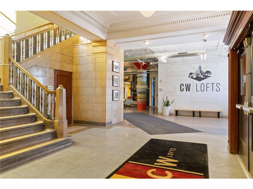 730 Stinson Boulevard #414 Minneapolis MN 55413 6791199 image28