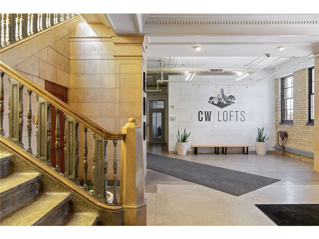 730 Stinson Boulevard #414 Minneapolis MN 55413 6791199 image29