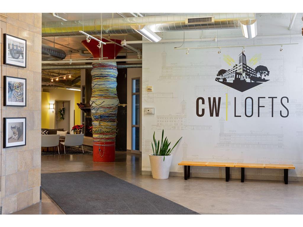 730 Stinson Boulevard #414 Minneapolis MN 55413 6791199 image30