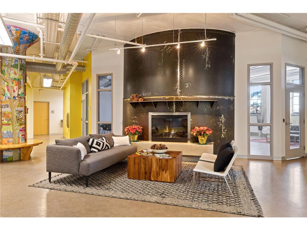 730 Stinson Boulevard #414 Minneapolis MN 55413 6791199 image31