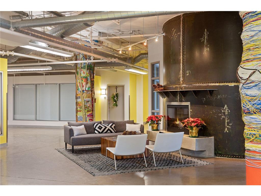 730 Stinson Boulevard #414 Minneapolis MN 55413 6791199 image32