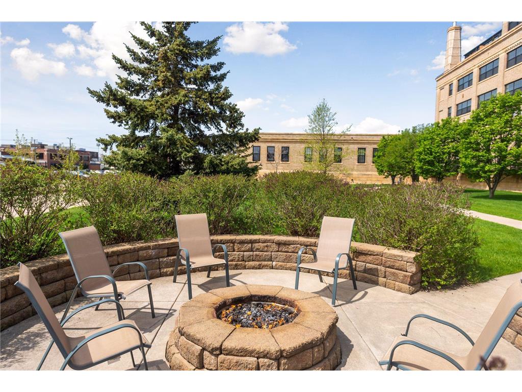 730 Stinson Boulevard #414 Minneapolis MN 55413 6791199 image33