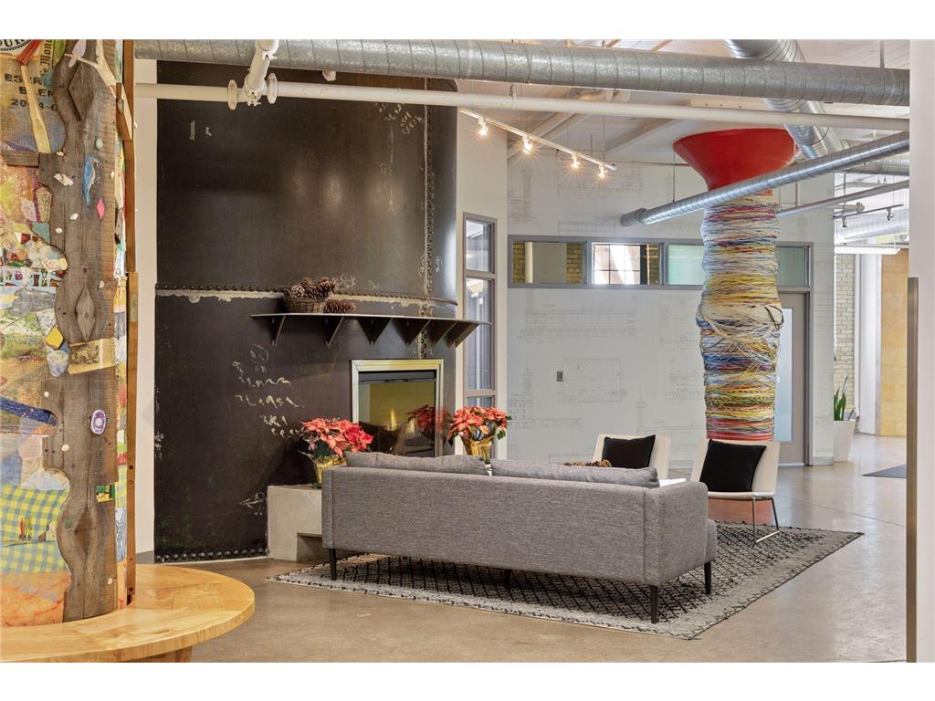 730 Stinson Boulevard #414 Minneapolis MN 55413 6791199 image34