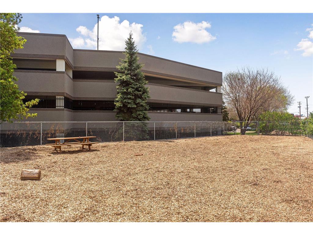 730 Stinson Boulevard #414 Minneapolis MN 55413 6791199 image35
