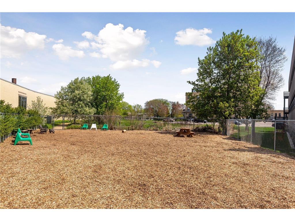 730 Stinson Boulevard #414 Minneapolis MN 55413 6791199 image36