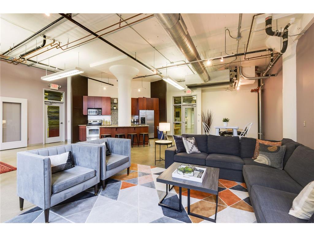 730 Stinson Boulevard #414 Minneapolis MN 55413 6791199 image37