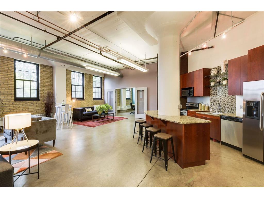 730 Stinson Boulevard #414 Minneapolis MN 55413 6791199 image38