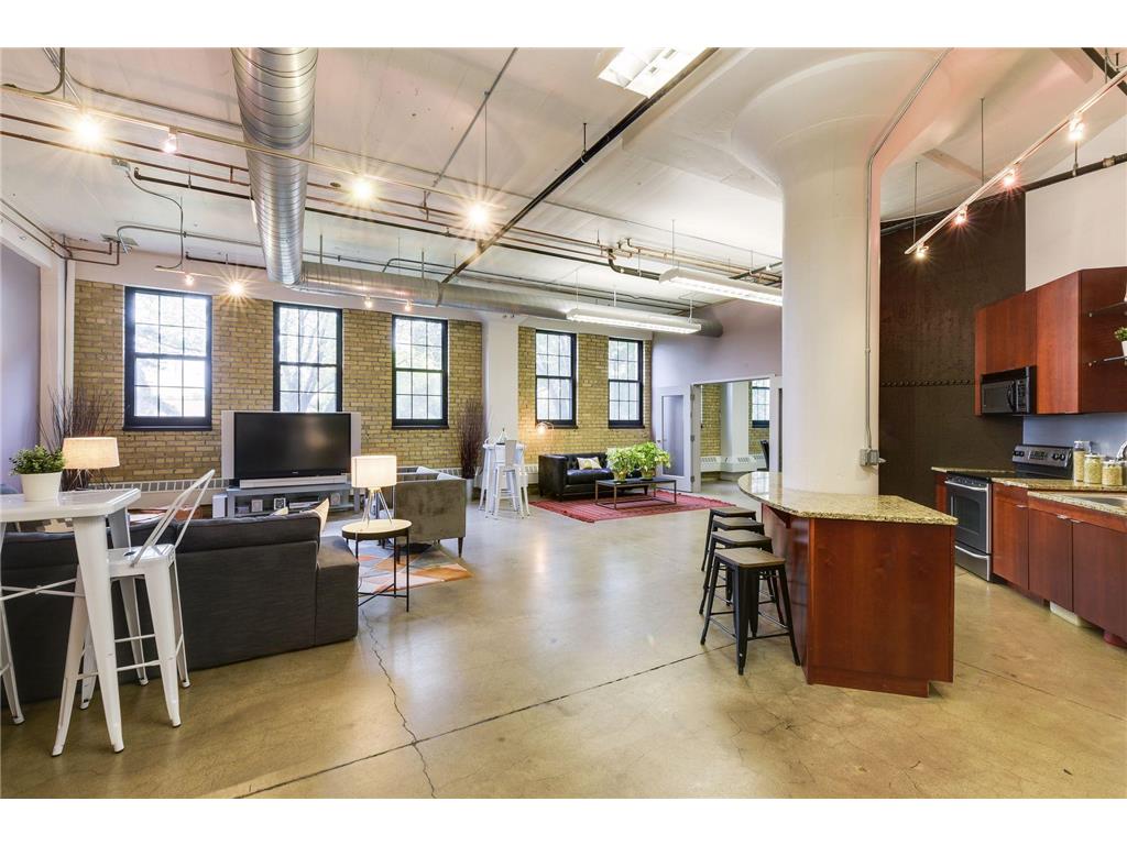 730 Stinson Boulevard #414 Minneapolis MN 55413 6791199 image39