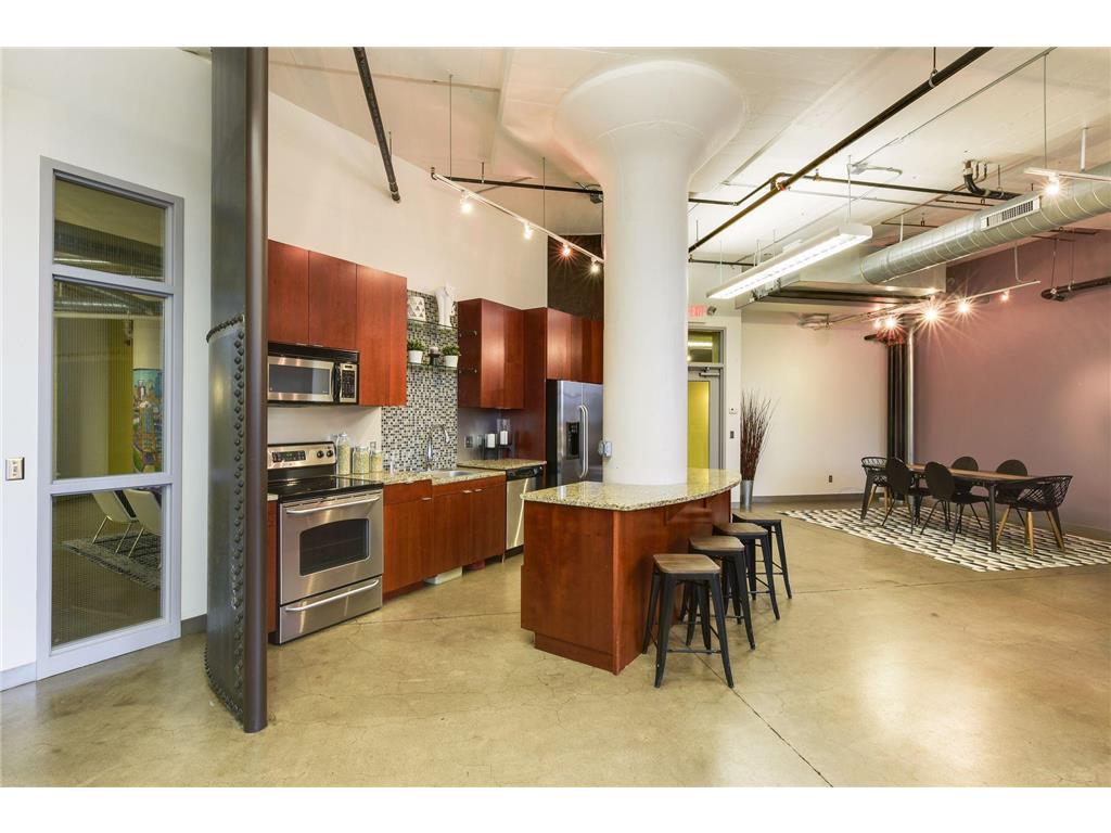 730 Stinson Boulevard #414 Minneapolis MN 55413 6791199 image40