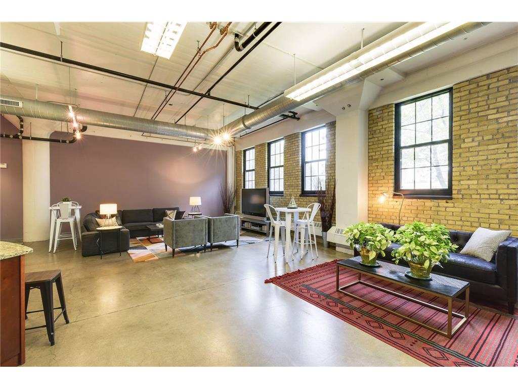 730 Stinson Boulevard #414 Minneapolis MN 55413 6791199 image41