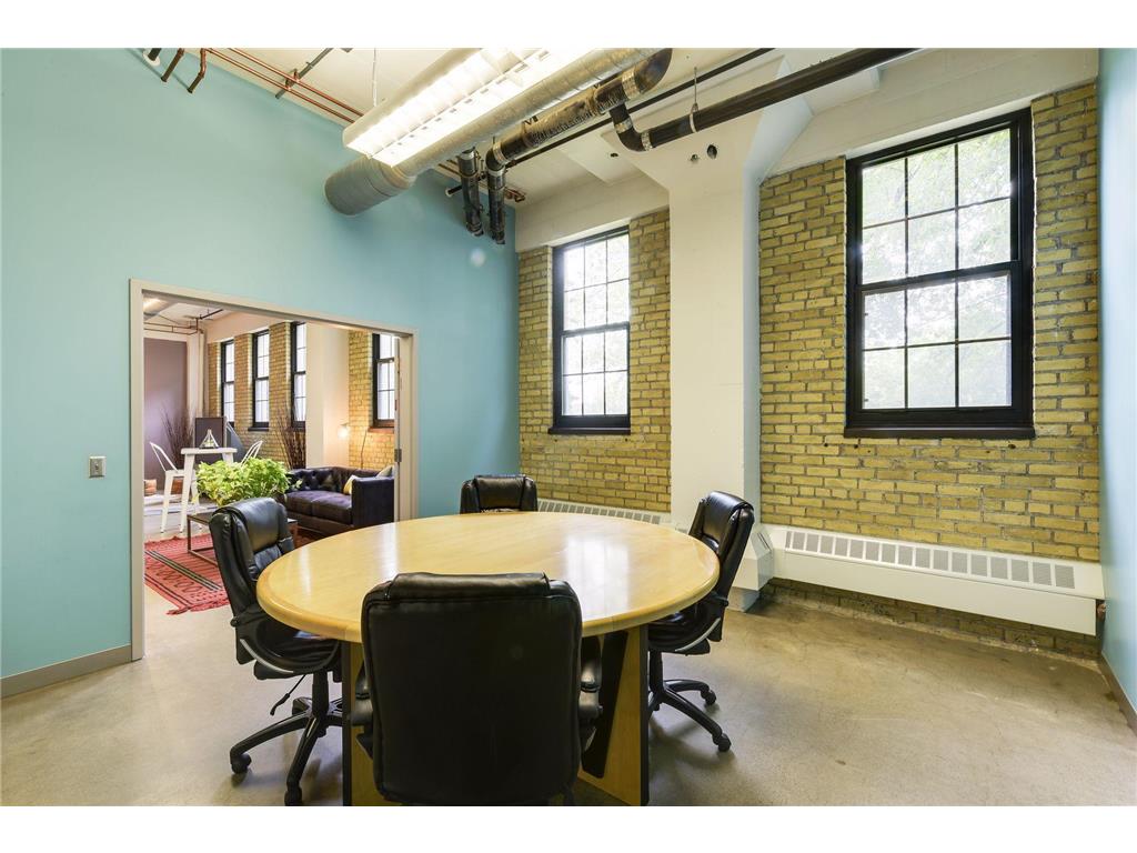 730 Stinson Boulevard #414 Minneapolis MN 55413 6791199 image42