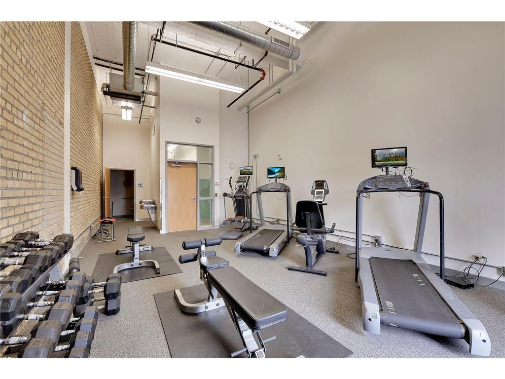 730 Stinson Boulevard #414 Minneapolis MN 55413 6791199 image44