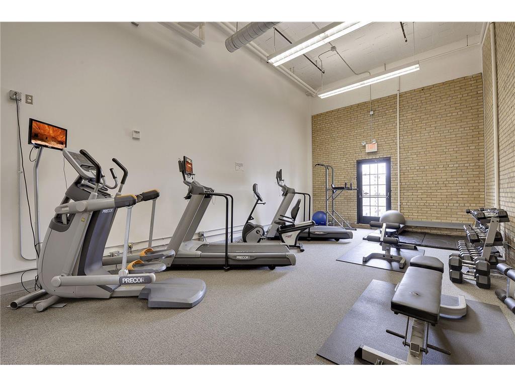 730 Stinson Boulevard #414 Minneapolis MN 55413 6791199 image45