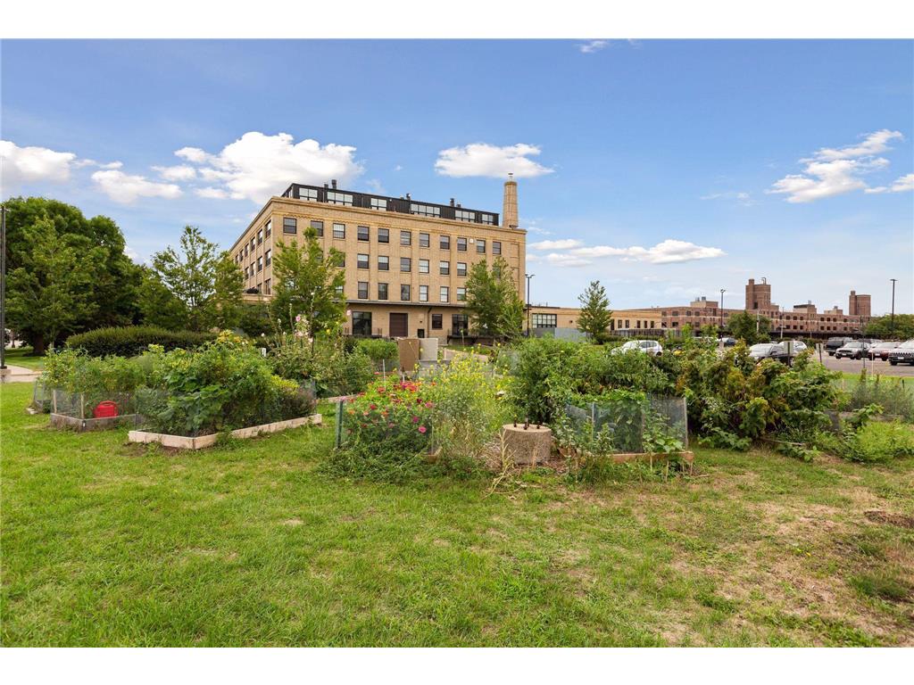 730 Stinson Boulevard #414 Minneapolis MN 55413 6791199 image46