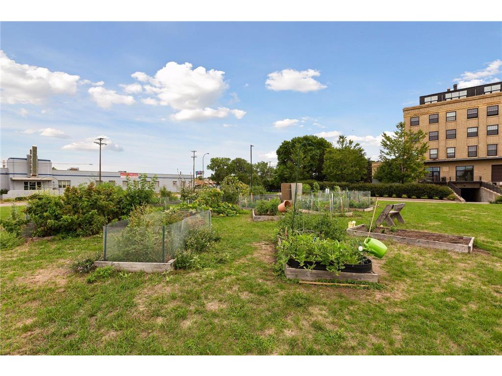 730 Stinson Boulevard #414 Minneapolis MN 55413 6791199 image47